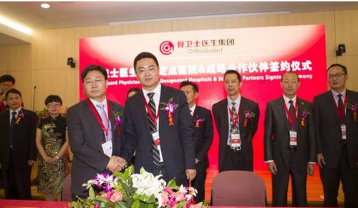 1490249030160562.png blob.png