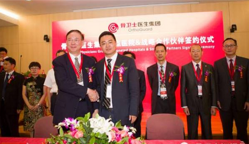 1490249060875643.png blob.png