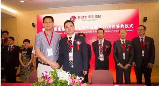 1490249085584915.png blob.png