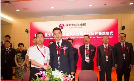 1490249108993902.png blob.png