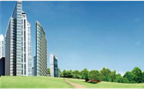 1490249146630843.png blob.png