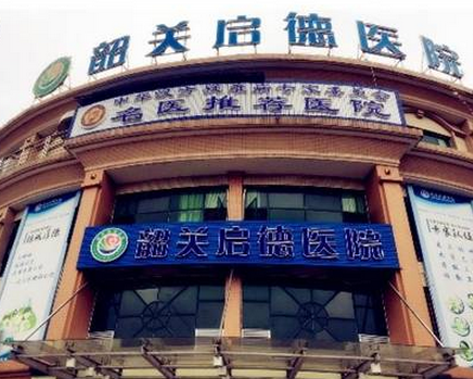 1490249171613292.png blob.png