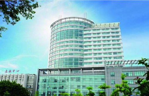 1490249221264561.png blob.png