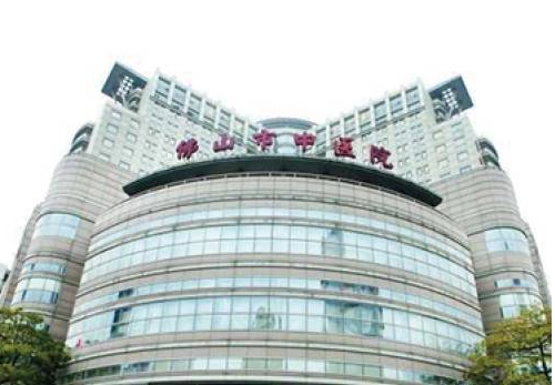 1490249239522430.png blob.png