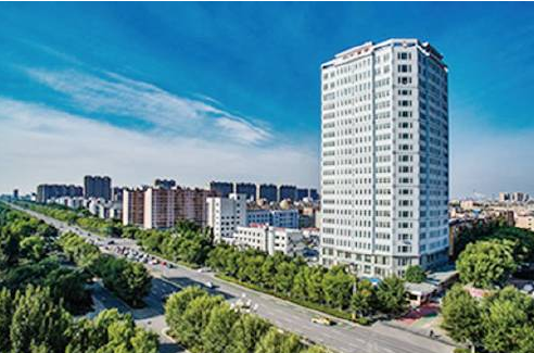 1490249263135020.png blob.png