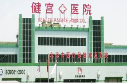 1490249283191156.png blob.png