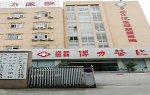 1490249310464596.png blob.png