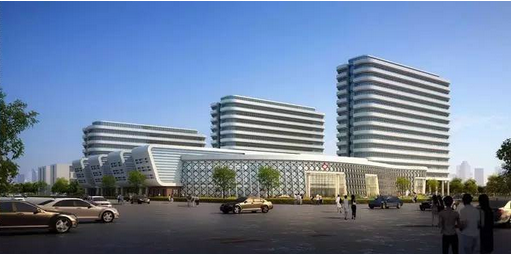 1490249332620560.png blob.png