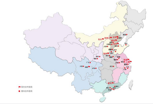 1490249357616974.png blob.png