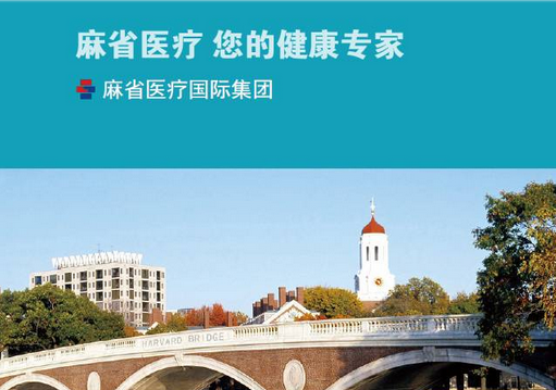 1490249647971055.png blob.png