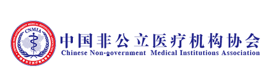 1490249665369354.png blob.png