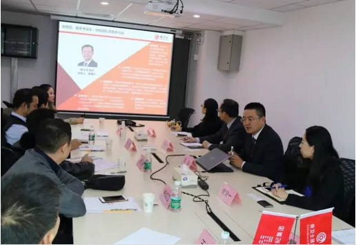 1490249717521582.png blob.png