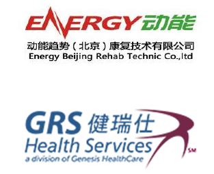 1490249764802228.png blob.png