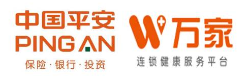 1490249835192065.png blob.png