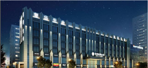 1490249854663157.png blob.png