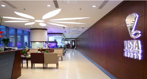 1490249881691909.png blob.png