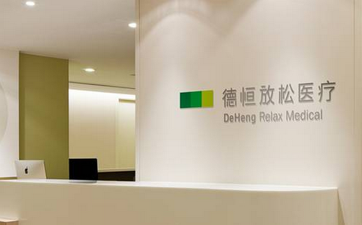 1490249895590671.png blob.png