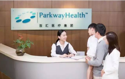 1490249913647697.png blob.png