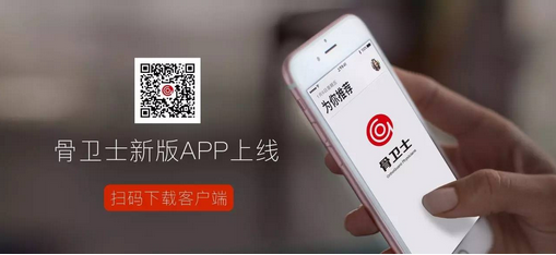 1490249968309695.png blob.png