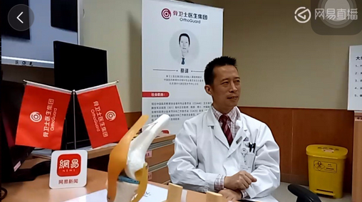 1490249984280486.png blob.png