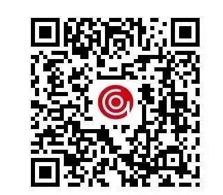 1490250001658768.png blob.png