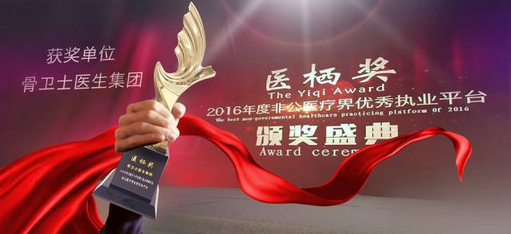 1490250105649534.png blob.png