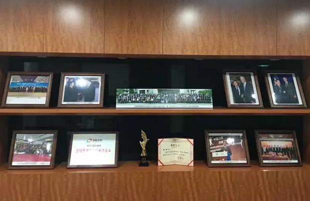 1490250320955564.png blob.png