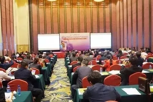 640_wx_fmt=jpeg&tp=webp&wxfrom=5&wx_lazy=1.webp (2).jpg