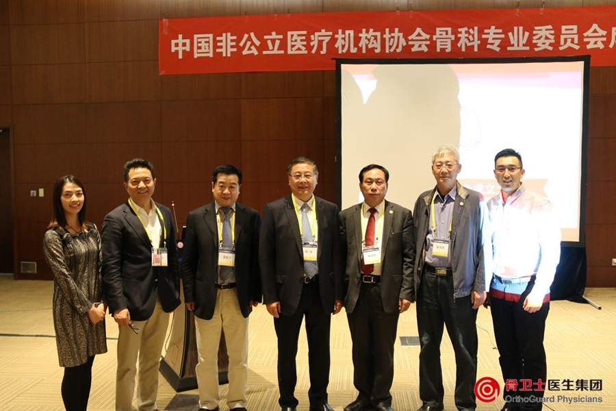 1492417560671895.jpg 111.jpg