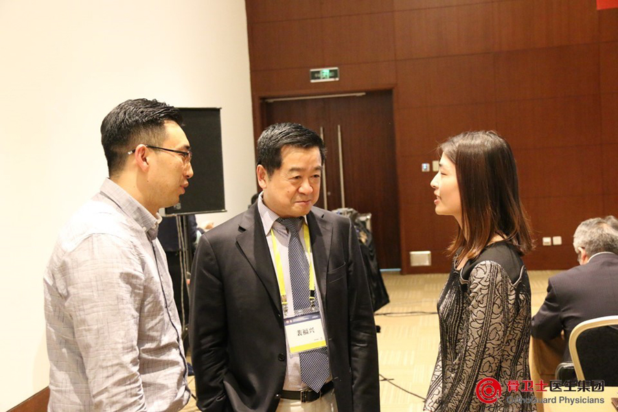 1492417601468615.jpg 222.jpg