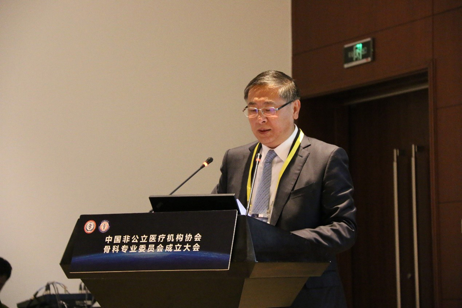 1492417701883066.jpg 333.jpg