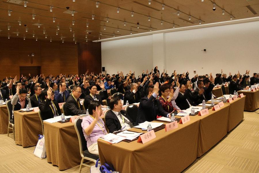 1492417740527512.jpg 444.jpg