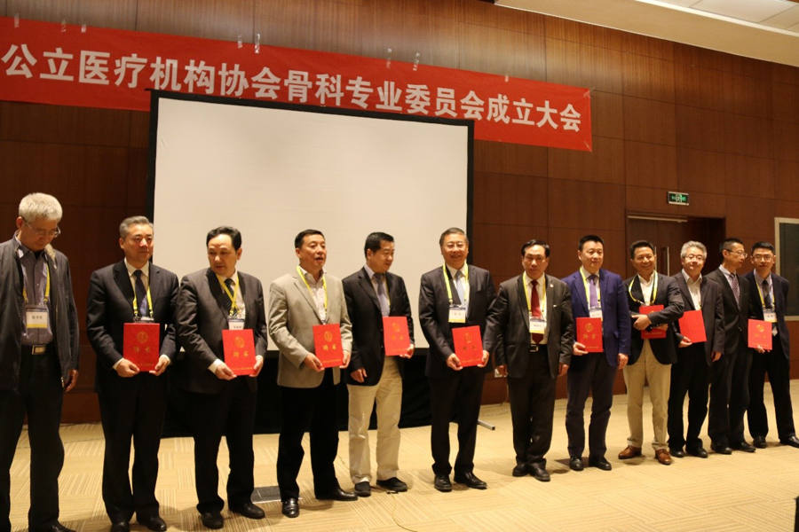 1492417809282688.jpg 555.jpg