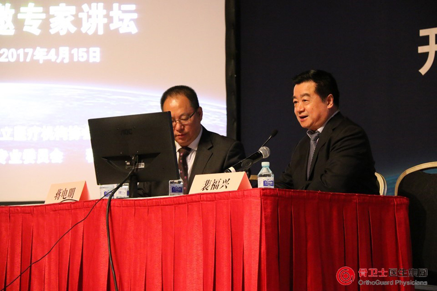 1492417834556222.jpg 666.jpg