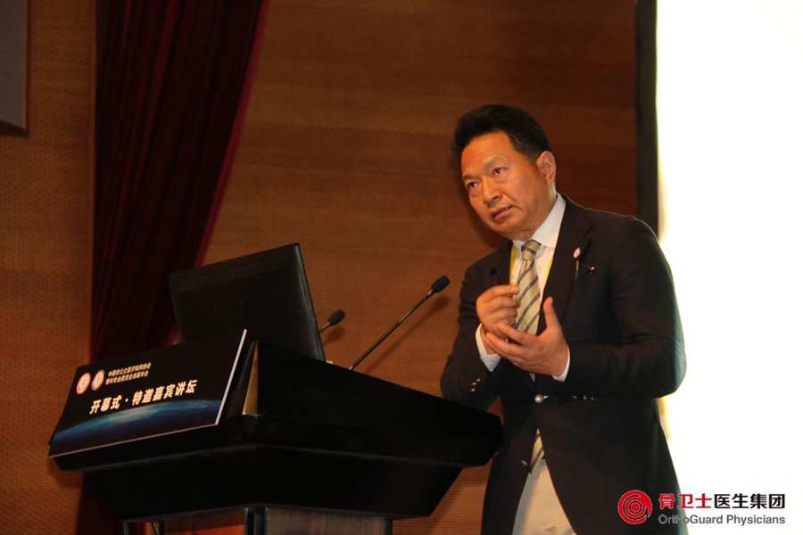 1492417847221722.jpg 777.jpg