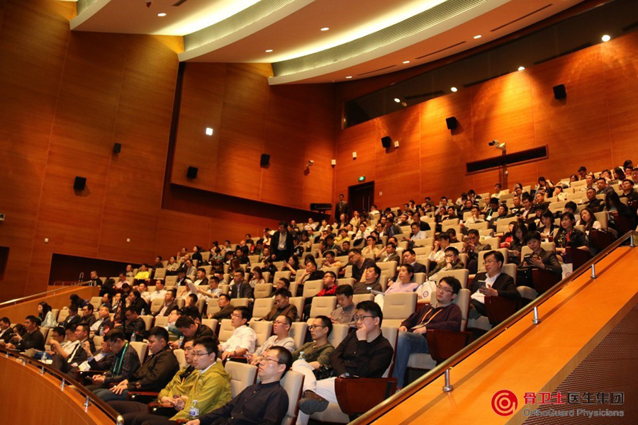 1492417866765175.jpg 888.jpg