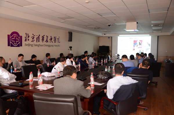 1492511672609746.jpg 1.jpg