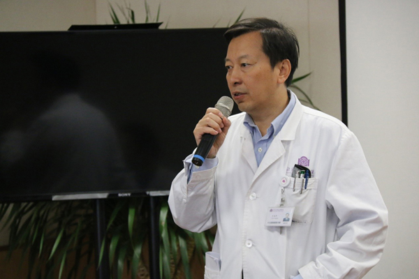 1492511698678352.jpg 3.jpg