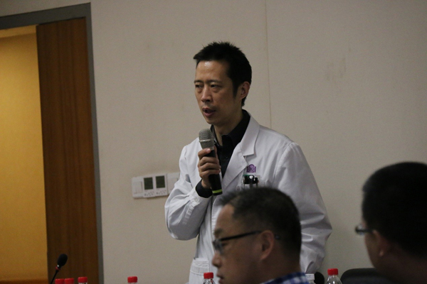 1492511740446884.jpg 6.jpg