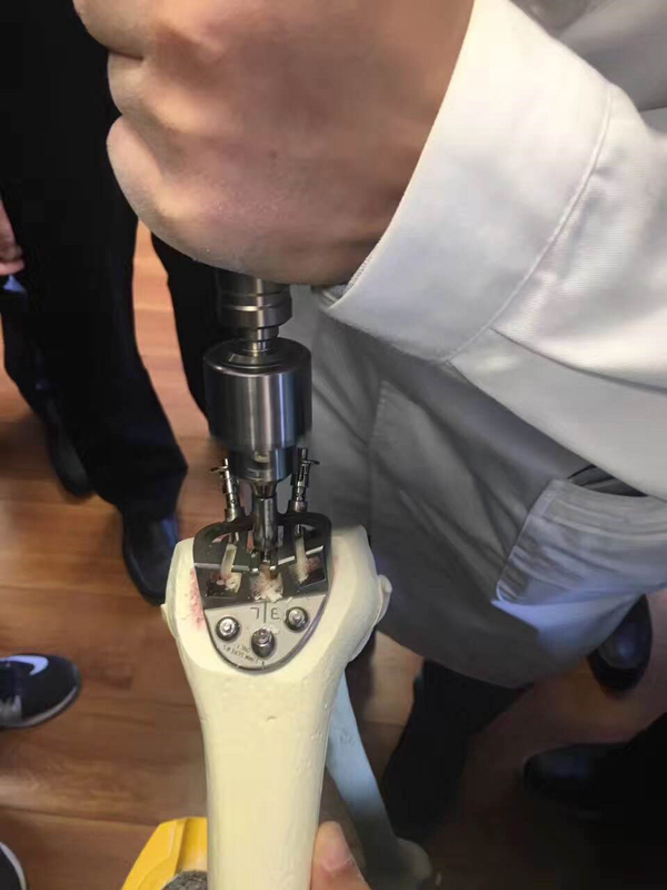 1492511935929421.jpg 11.jpg