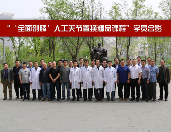 1492511977227858.jpg 13.jpg