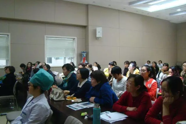 1492781765706528.png QQ图片20170421213540.png