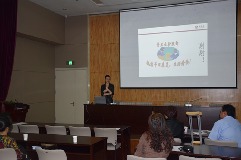 1492782008976559.jpg DSC_1409.JPG