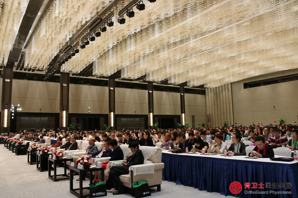 1492868830666885.jpg 幻灯片3.JPG