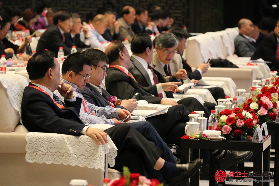 1492868843517745.jpg 幻灯片24.JPG