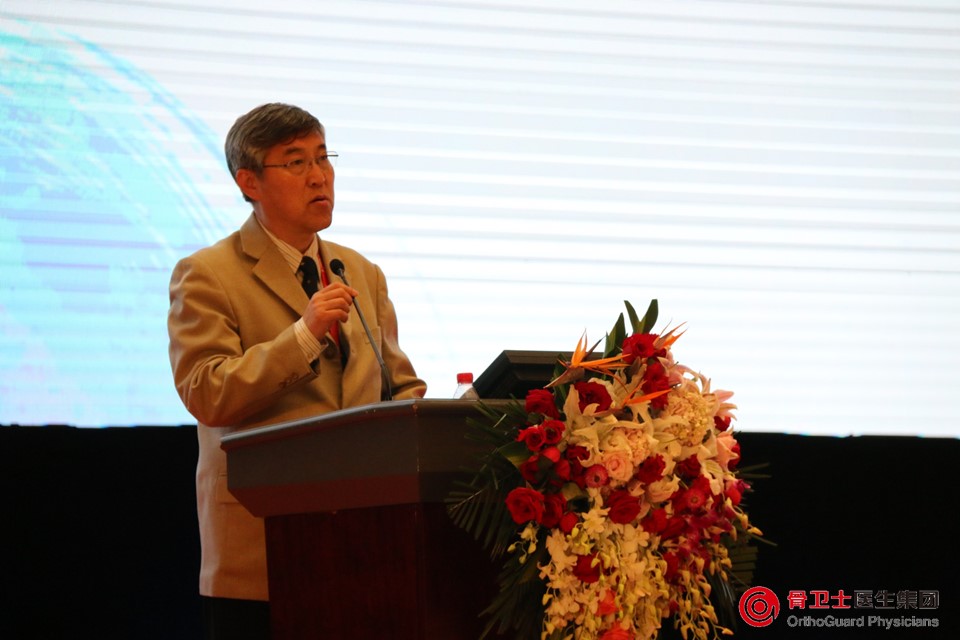 1492869099924933.jpg 幻灯片28.JPG