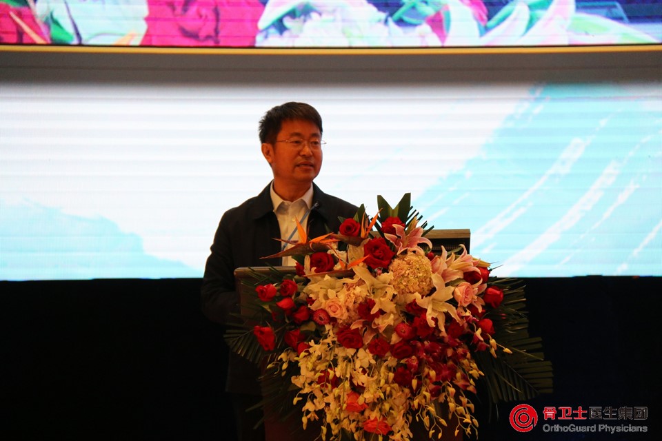 1492869111475011.jpg 幻灯片21.JPG