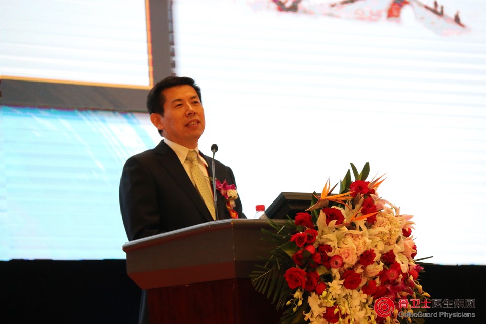 1492869129886865.jpg 幻灯片26.JPG