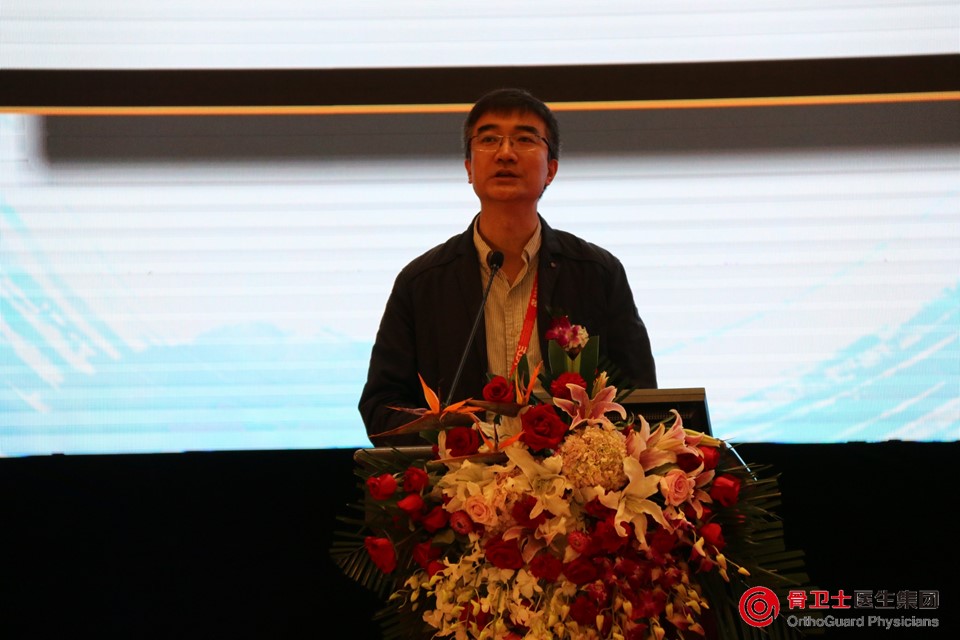 1492869143629449.jpg 幻灯片27.JPG