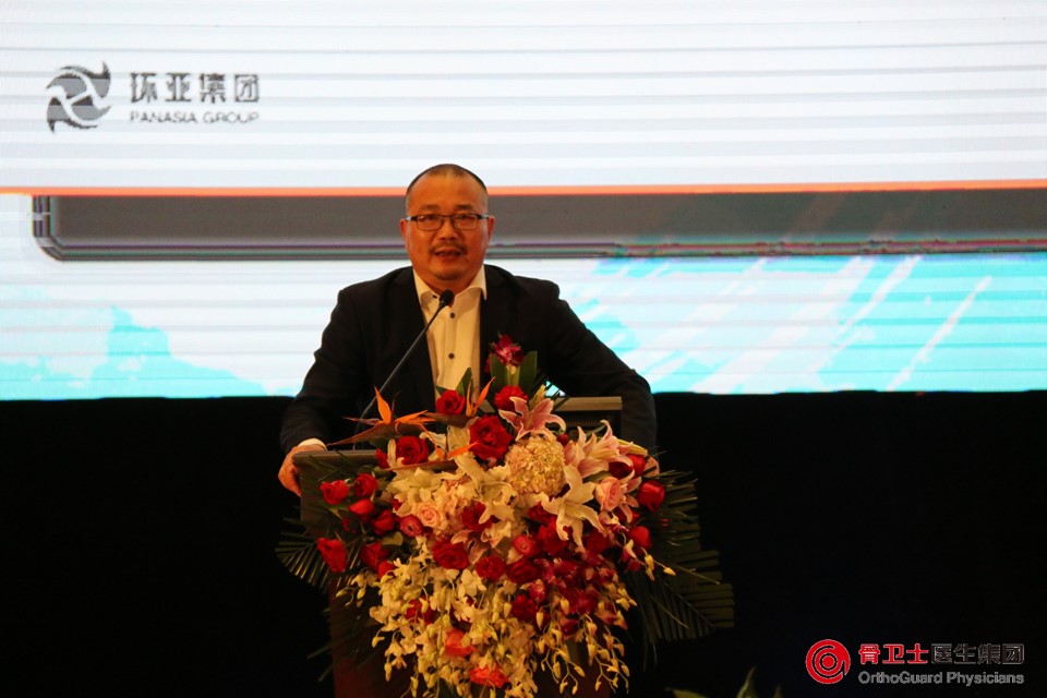 1492869157956278.jpg 幻灯片29.JPG